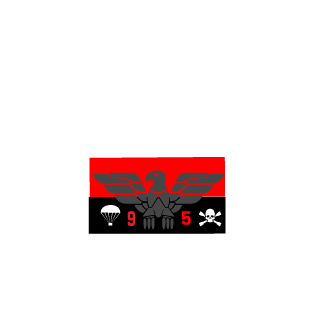 andriy21219's emblem