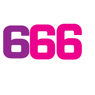 conjuring06's emblem