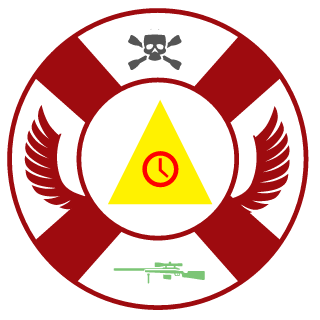 filiperibeiro773's emblem