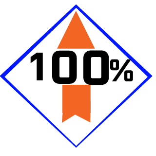 Co-SniperKiller's emblem