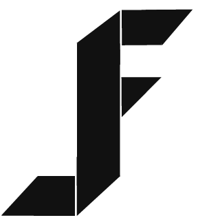 RamblerLOL's emblem