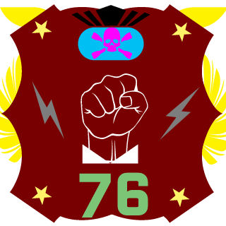 ODevilFireO's emblem