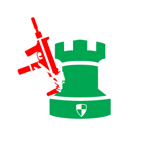 TheFrankenBerry's emblem