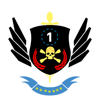GunSmith_RUS's emblem