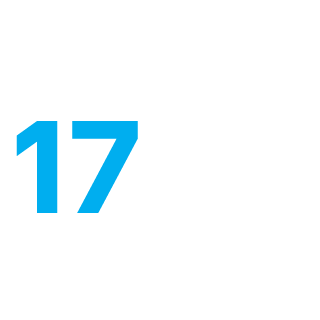 17_Lesp's emblem