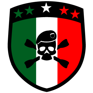 GaGigliotti's emblem