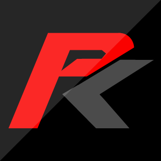 LiveChief's emblem