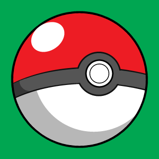 Regii BK's emblem
