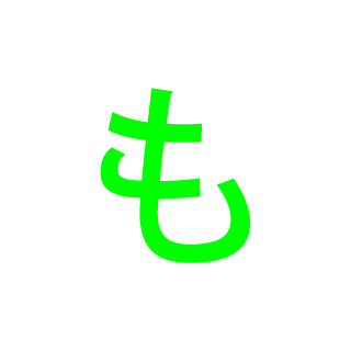 igorek74's emblem