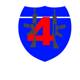 JoakimYngve81's emblem