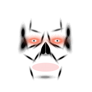 KronThe1st's emblem