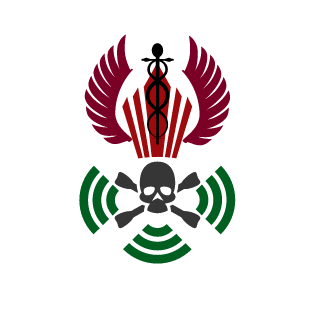 makemefaafaa's emblem