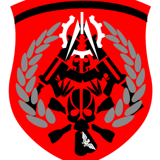 Alter-Ek0's emblem