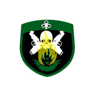 ChadLenonn's emblem