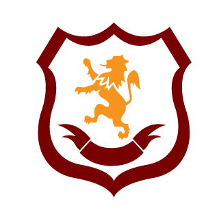DeathSquad's emblem