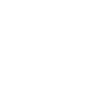 gabrielsubtil's emblem