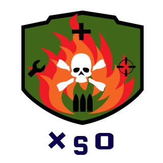 Mr_Potatoaim1987's emblem