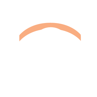 PIE24000's emblem