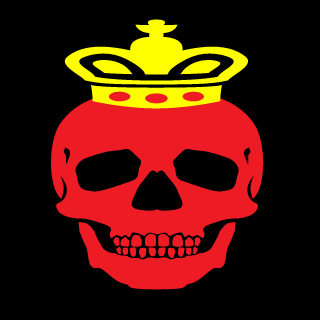 MrTurko77's emblem