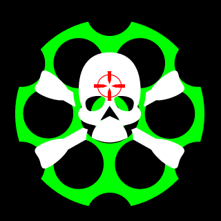 TerpyGreenz's emblem