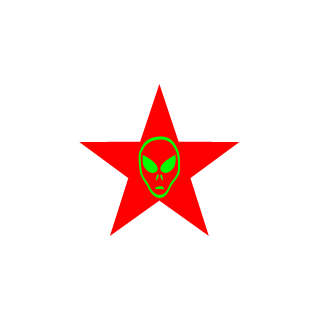 Mujahid_Gazi's emblem