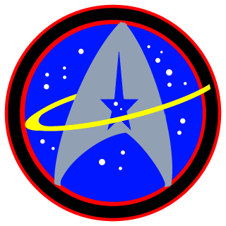 Ya_ole_fac's emblem