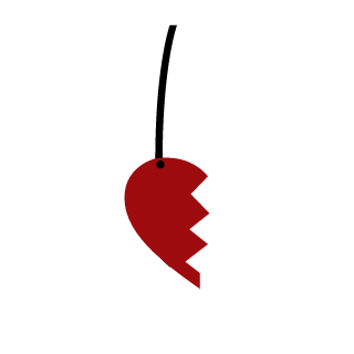 alberto_pcc69's emblem