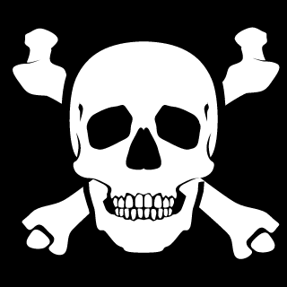 OrlokVanSchreck's emblem