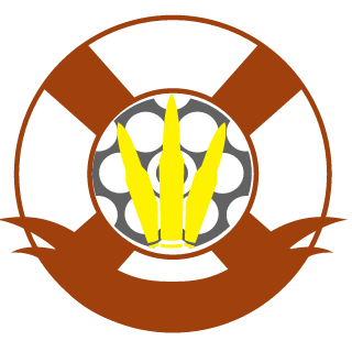 Husk000's emblem