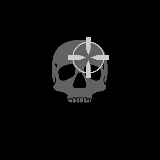 DaedalusLex's emblem