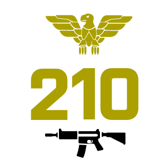 solo22345's emblem