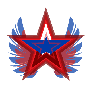 IIPycckuuII's emblem