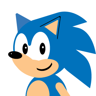 Weegee647's emblem