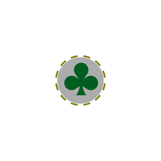 7b7a24490ff2506c's emblem
