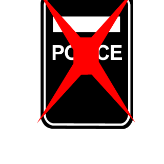 sranan_terrorist's emblem