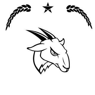 ThePicant3's emblem