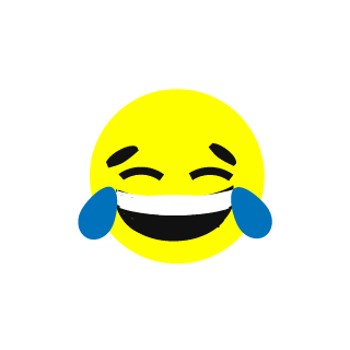 dr_cheeso's emblem