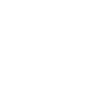 JX_'s emblem