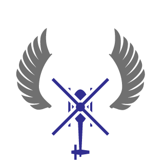 YT0z0A's emblem
