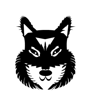 panchoroan's emblem