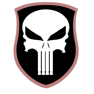 Bocyaj_95's emblem