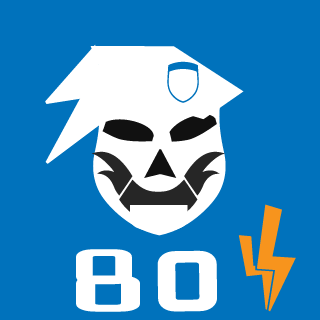 dafedgd's emblem