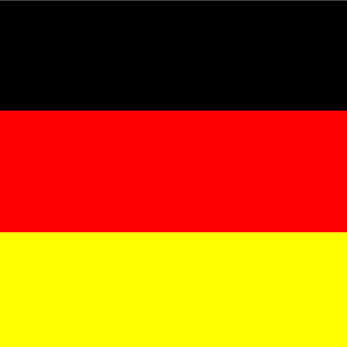 schneman2020's emblem