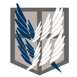 1829simp's emblem