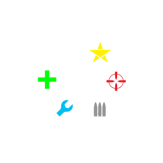 removeorigin's emblem