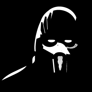 yHyppeZ's emblem