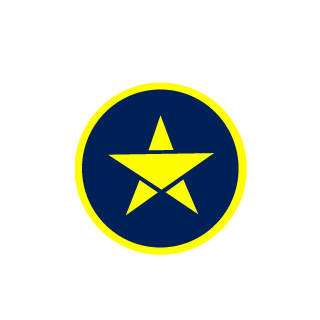 Karolinen20's emblem