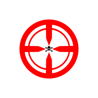 BaatarKhaan's emblem