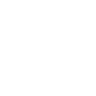 oGreenGreen's emblem