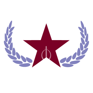 lrdvolvo's emblem